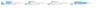 My computer.PNG